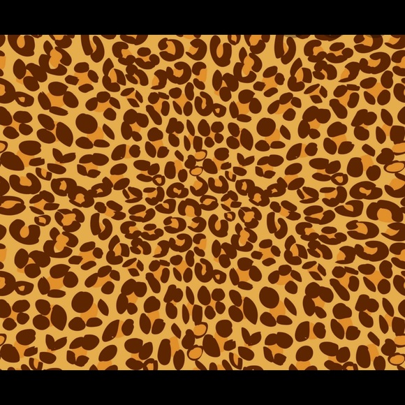 leoparddots